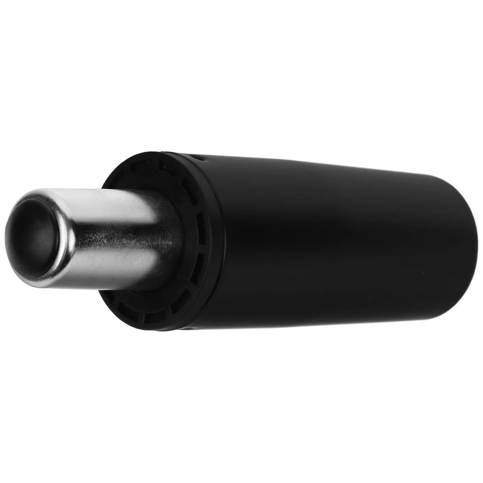 Hydraulic Piston Chair Gas Lift Cylinder Replacement Office Chair Cylinder Replacement Parts Durable Stainless Steel Plastic