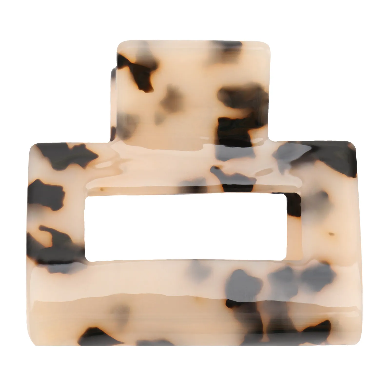 

1 шт. стильная заколка для волос в ретро-стиле, элегантная, из высококачественных материалов, прекрасный подарок для женщин, аксессуары.