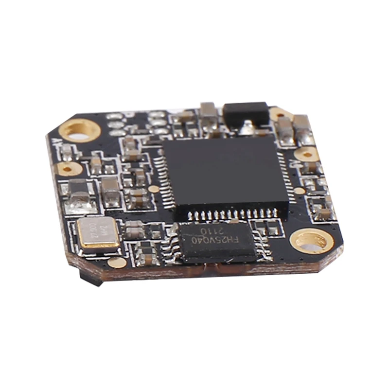 AHD1080P Car Camera Module Placa eletrônica, 1 peça, 1/2 ", 2 milhões de pixels, Color Wafer, Sensor CMOS, Universal, Chip ISP