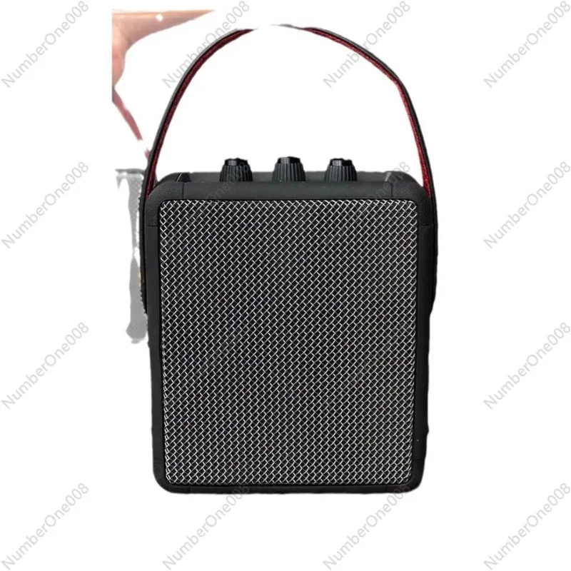 Applicable To EMBERTON STOCKWELL II KILBURN II Rock Speaker Outdoor Pony