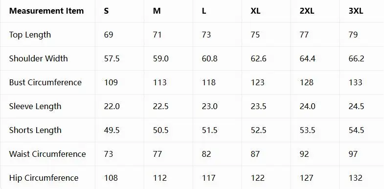 2026 Men's New Knitted Crew Neck Contrasting Striped Design Short-sleeved Top Casual Trousers Set