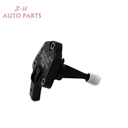 Motoröl stands ensor 2,0 t 2,8 l 3,0 l für Audi a4 a5 a6 a7 a8 q3 q5 q7 quattro vw touarge porsche 03 c907660r 03 c907660s