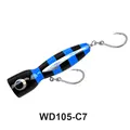 WD105HH-C7