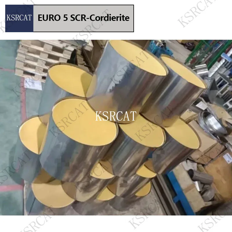 

Эмиссионный дизельный двигатель EURO 5, SCR 239*330 мм, очиститель выхлопных газов, селективное катализатор, дизельный каталитический нейтрализатор