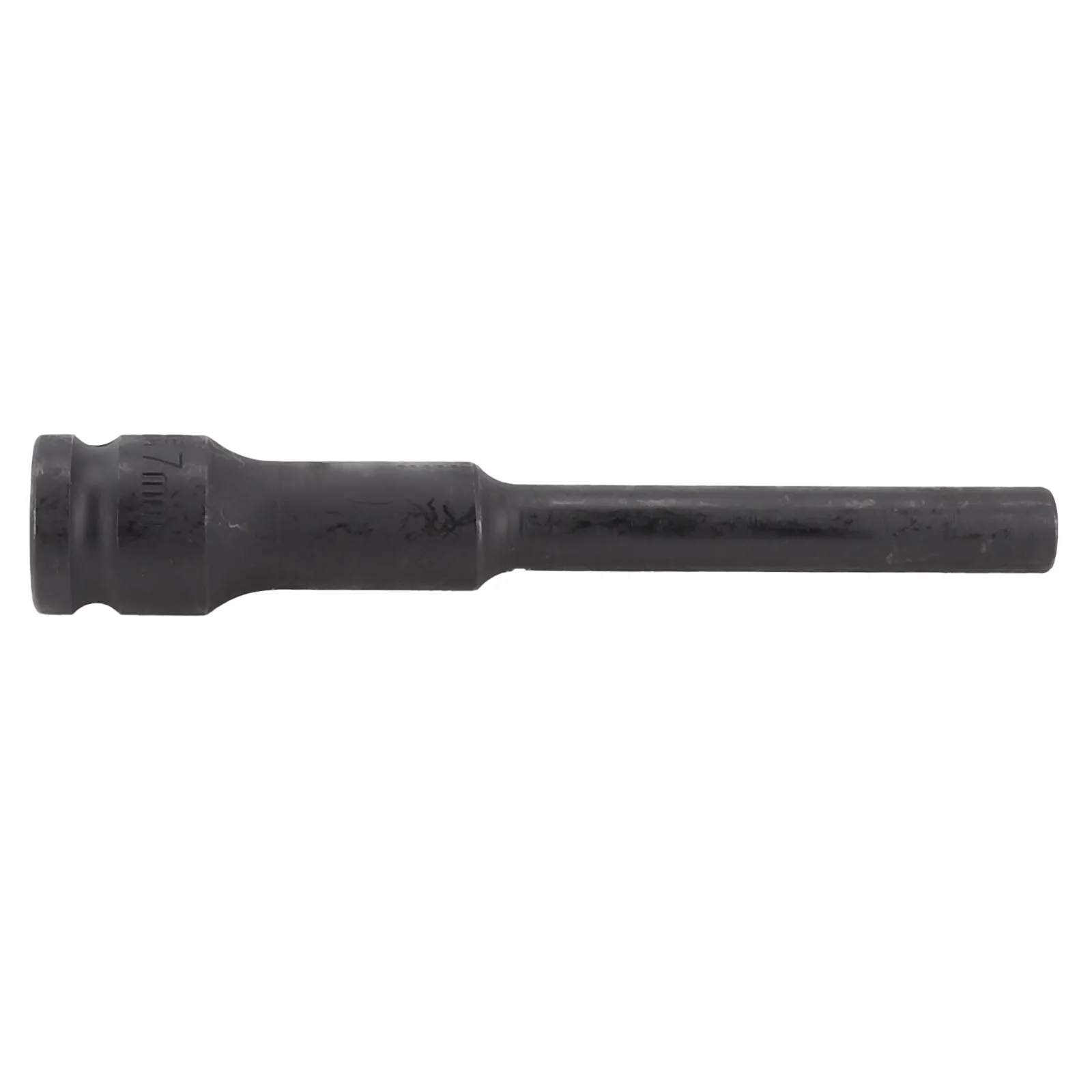 New High Quality Hand Tools Hex Socket Wrench Socket Screwdriver Socket 1/2\\\\\\\