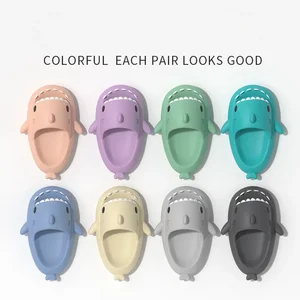 10のベストセールスバッドテイストベア -  4