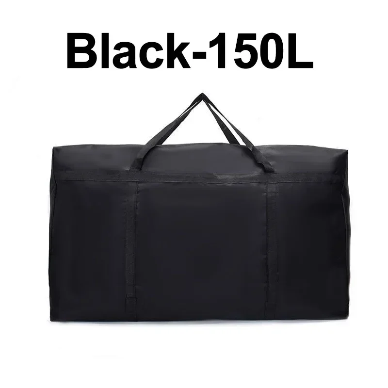 150L
