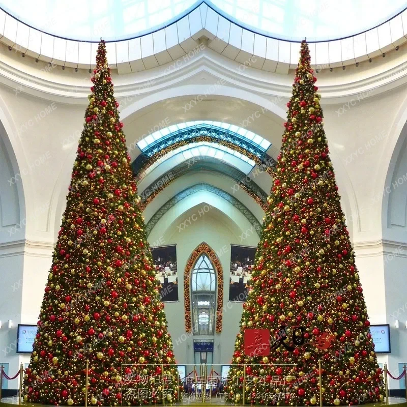 Qqhylarge Christmas…