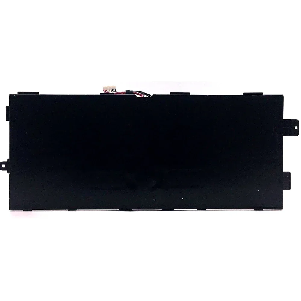 Original 45N1096 3.7V 30Wh Laptop Battery for Lenovo Tablet 2 Notebook 45N1097 45N1099 1ICP5/44/97-4