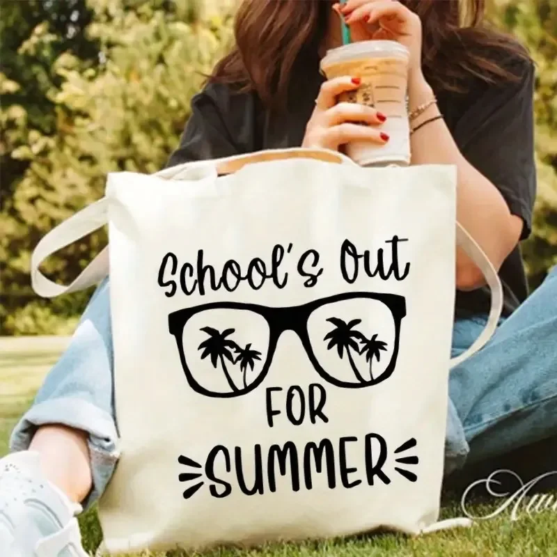 Bolsa De Mano Para … - image