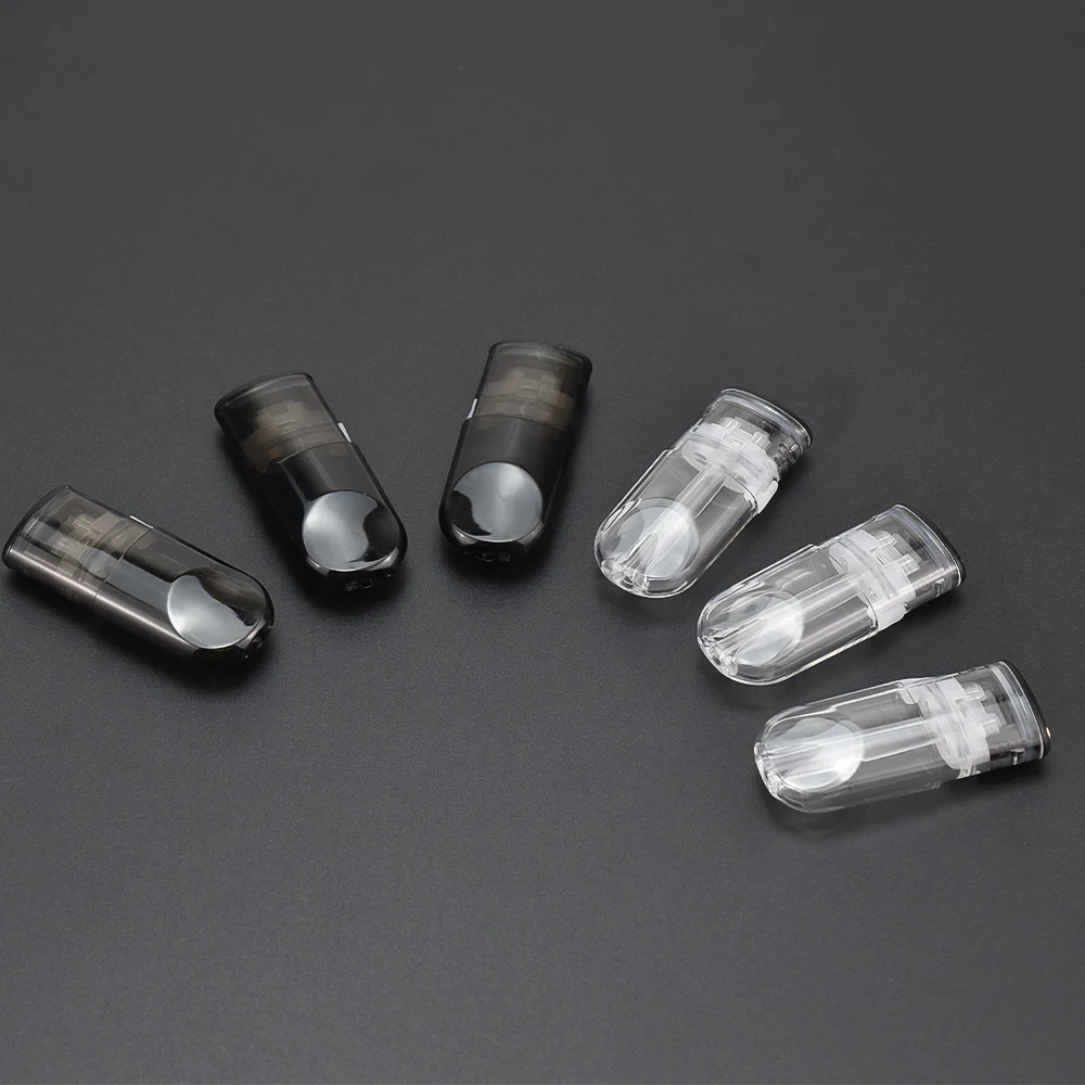 Relx Vape Vape 1.0ohm 2.5 3 vape accessory for vape kits - gallery image 5
