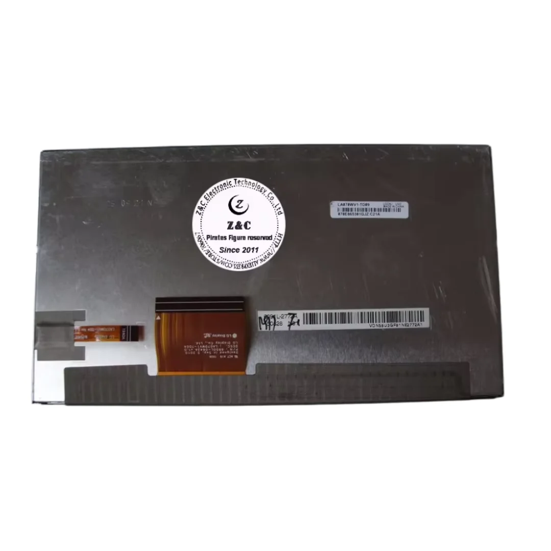 la070wv1-td09-la070wv1-td04-la070wv1-td-09-la070wv1-td-04-original-7-inch-lcd-display-for-automotive-display
