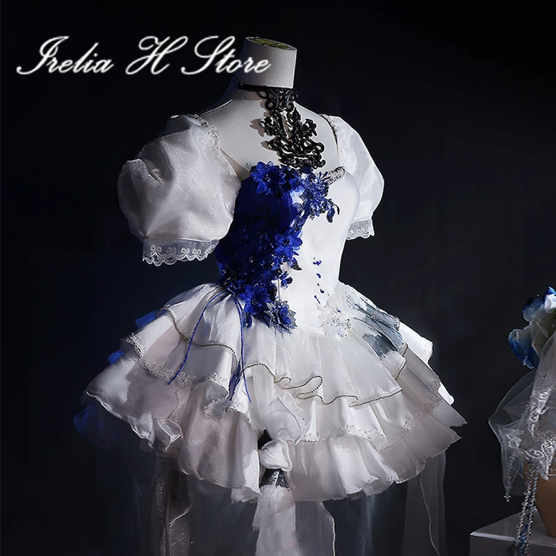 Irelia H Store Graves from Pat - Zombie Party Games For Adults ulasan dan harga
