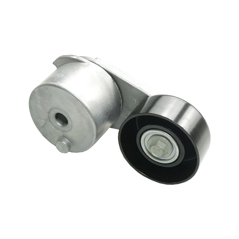 Exclusive Offers Auto parts, belt tensioner pulleys
