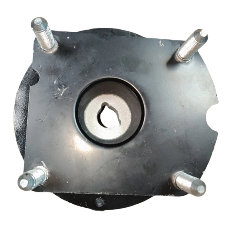 

BB5Z-18183-A Кронштейн двигателя автомобиля, крепление двигателя для Ford Explorer 2011-амортизационная крышка BB5Z18183A