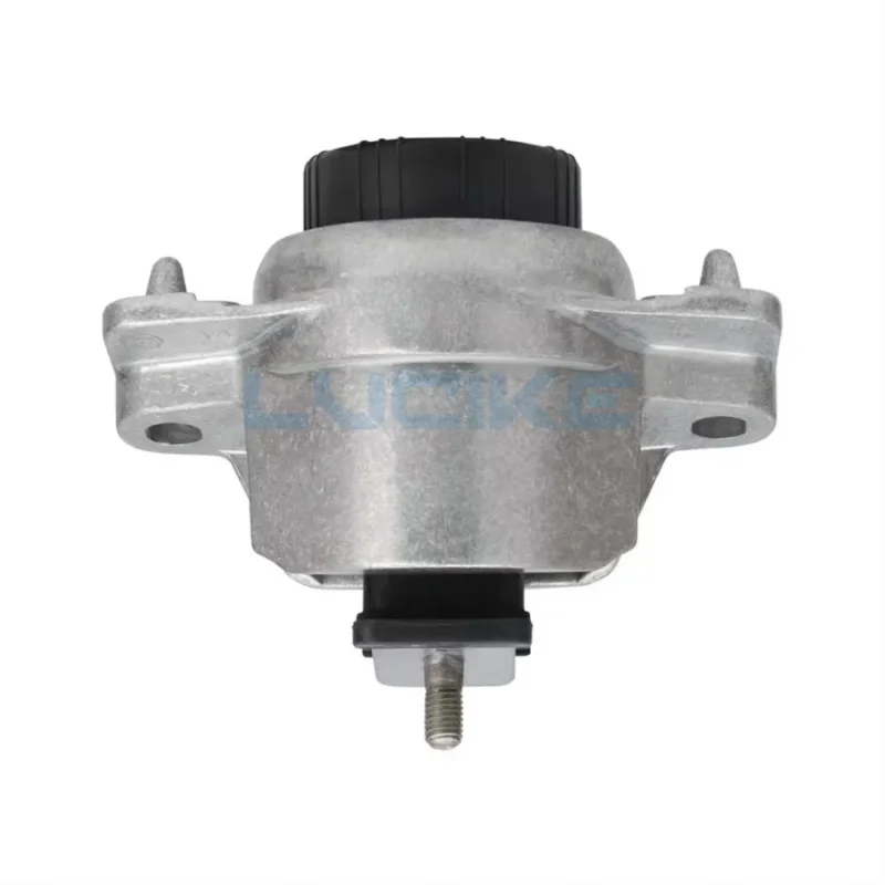 

Auto Parts Engine Mounting for Jaguar F-PACE 2016- T4A2335