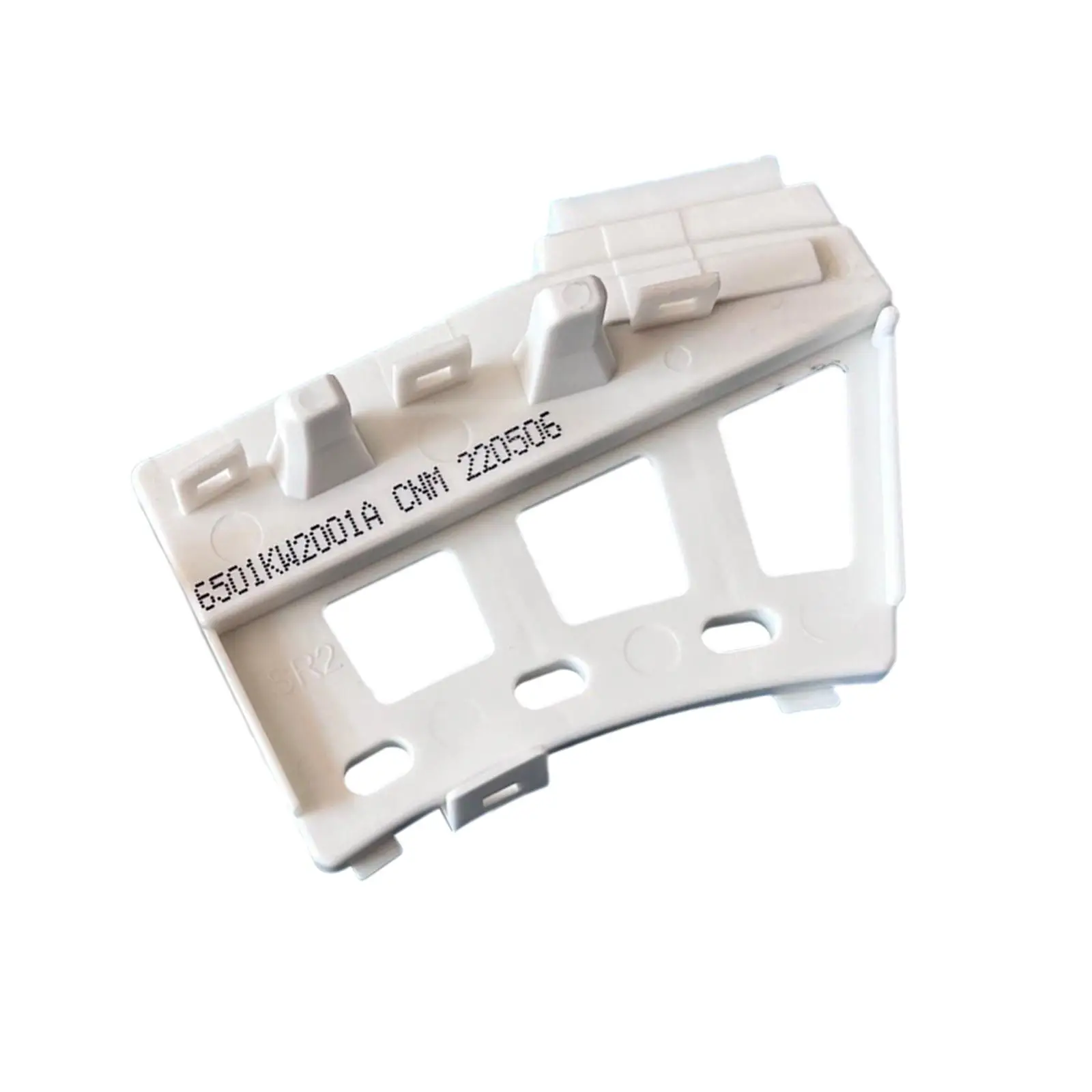 Rotor Position Sensor White Home Appliances Accessories Washer Motor Sensor