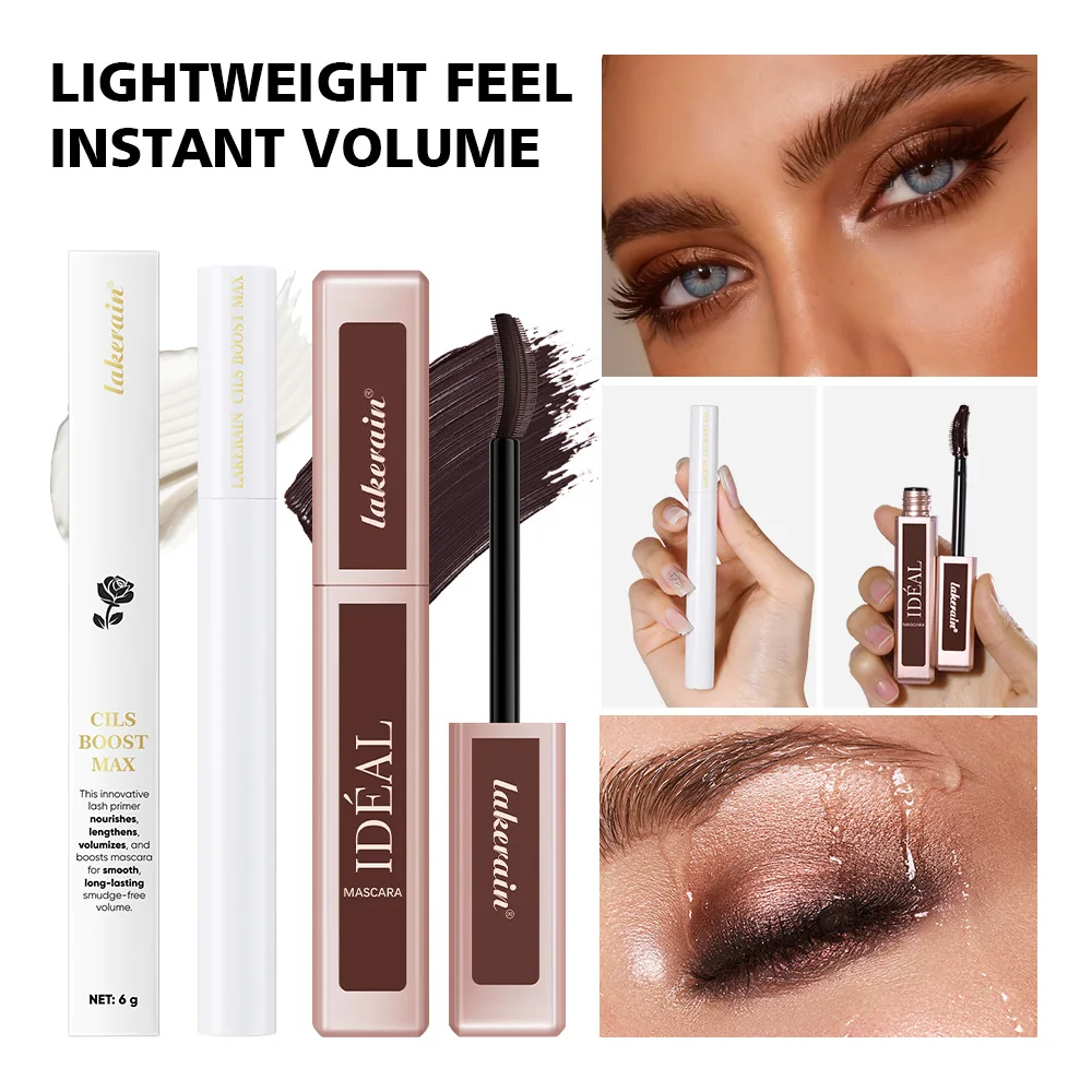 2Pcs/Set Enhancing …