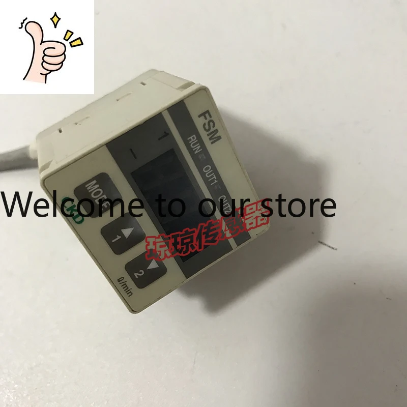 Ckd Genuine Pressur…