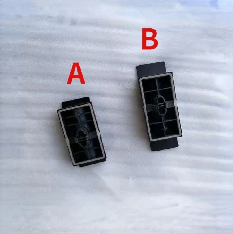 1Pc For Audi A6L C7…