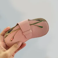 Glasses Case Women Leather Soft Glasses Bag Fashion Portable Sunglasses Box Bag Accessories Solid Eyewear Protector Case Pouch 5