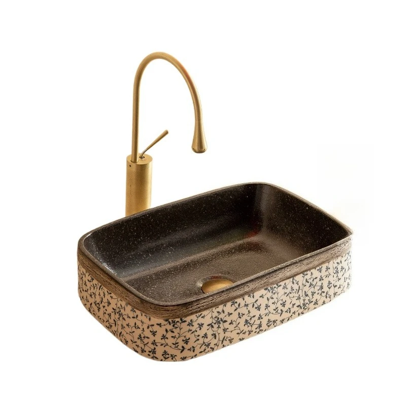 Creative Counter Ba… - image