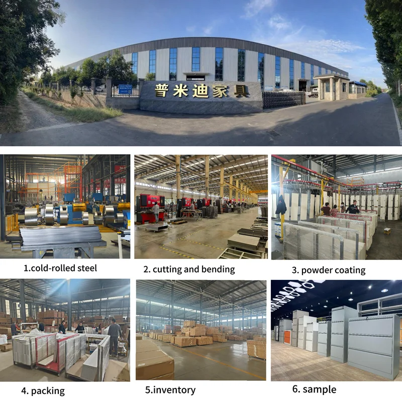 مخصص الحديثة الحد الأدنى مكتب طالب واحد كرسي كتاب درج صديقة للبيئة مريح أثاث الفصول الدراسية المعدنية للمدرسة #5