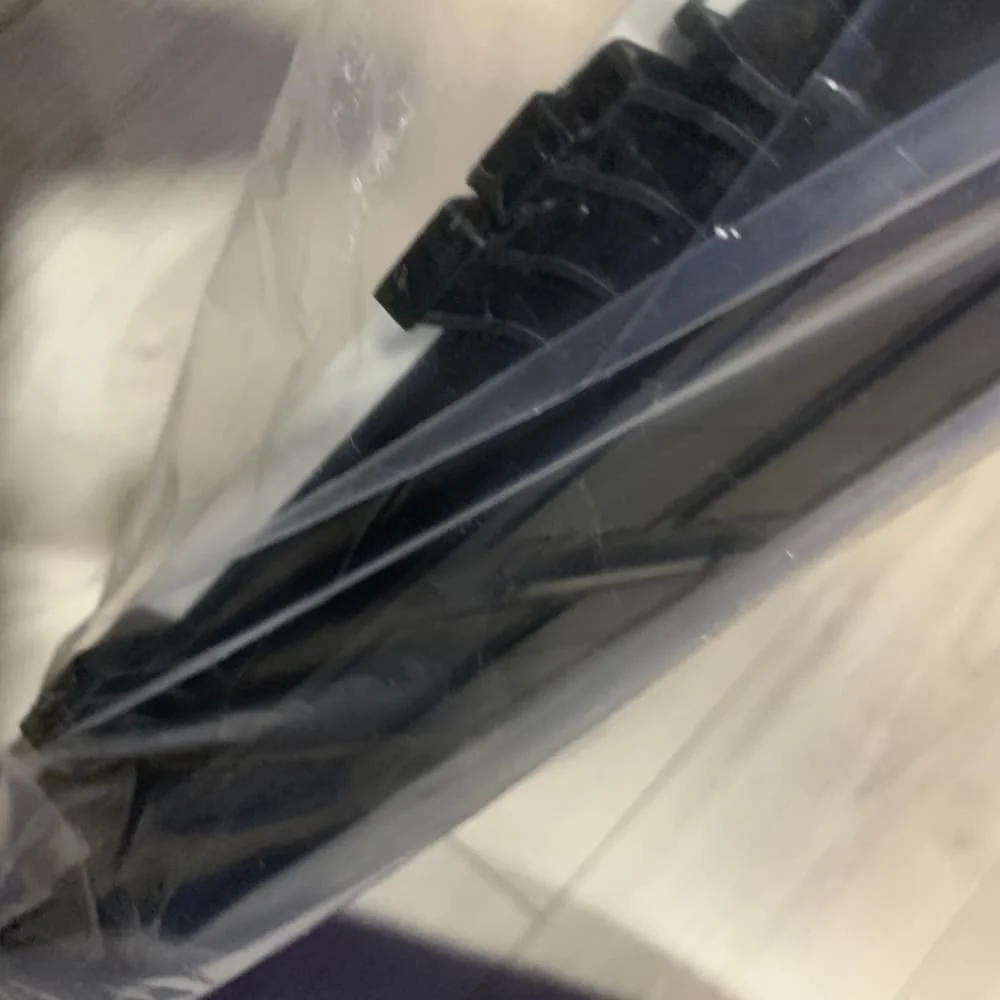 

PA03540-E905 PA03630-E910 ADF входной лоток для бумаги желоб для Fujitsu fi-6130 fi-6140 fi-6230 fi-6240 FI-6125 FI-6225