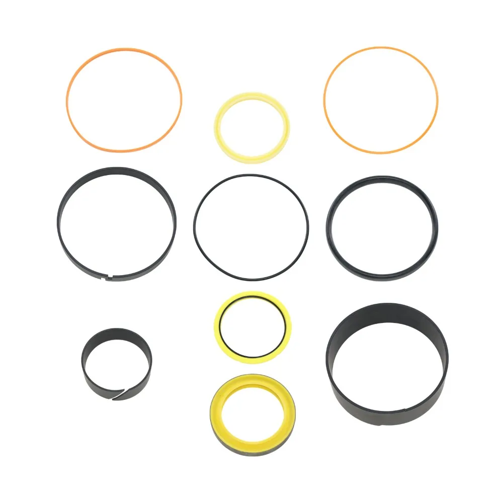 

3367359 Cylinder Seal Kit fits Caterpillar 953 953B 953C - Replaces 336-7359