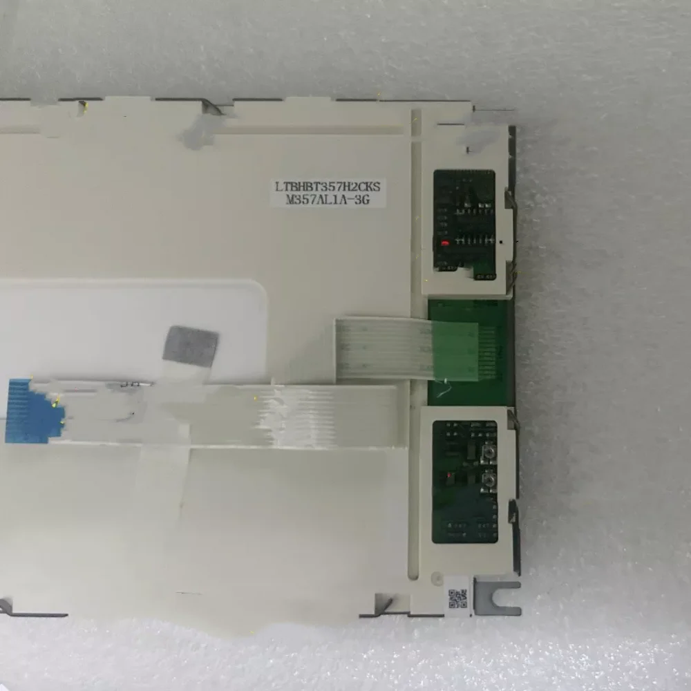 Tela LCD LTBHBT357H2CKS