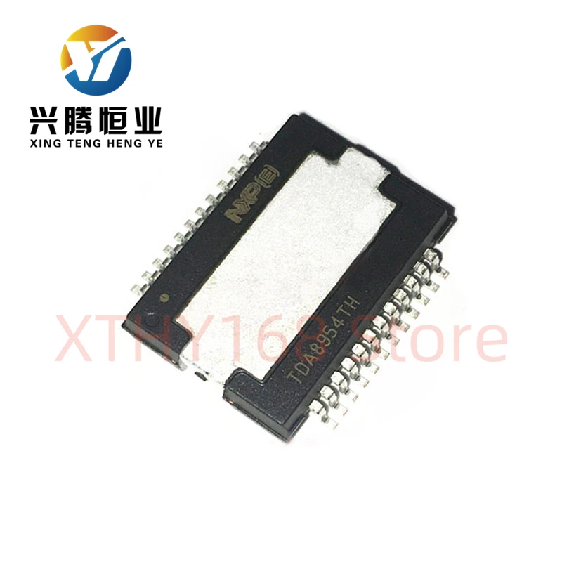 TDA8954TH HSOP24 nowe i oryginalne