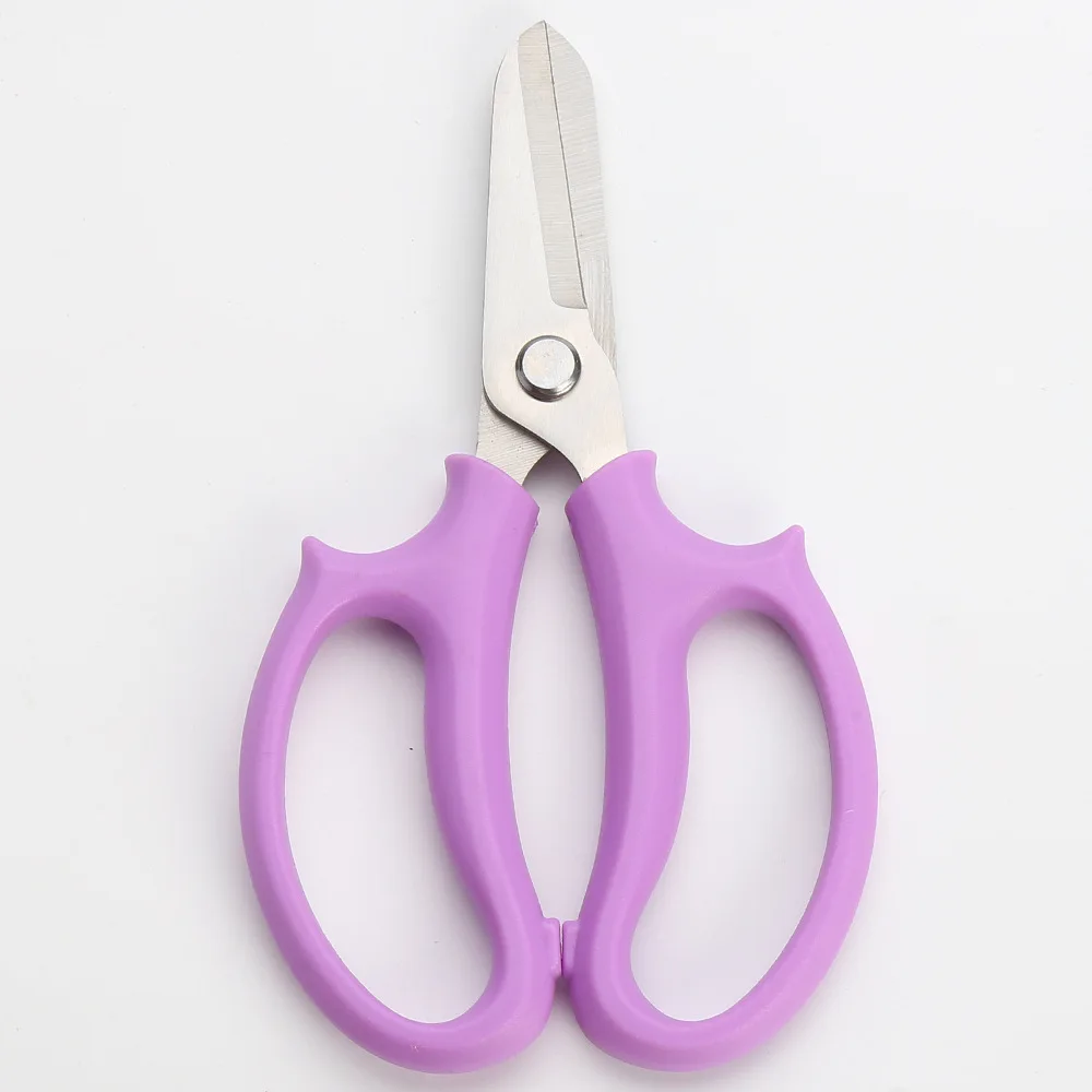 2025年木製ハンドル接ぎ木ナイフ（革製シェル付き）