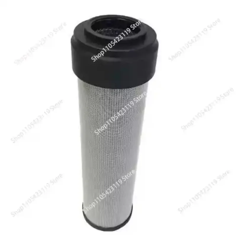 2109712 Oil Filter Manufacturing Hydraulic Return Filter High Performance Replacement Hydraulic Filter