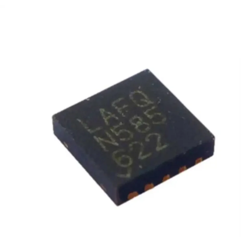 6PCS New Original L…