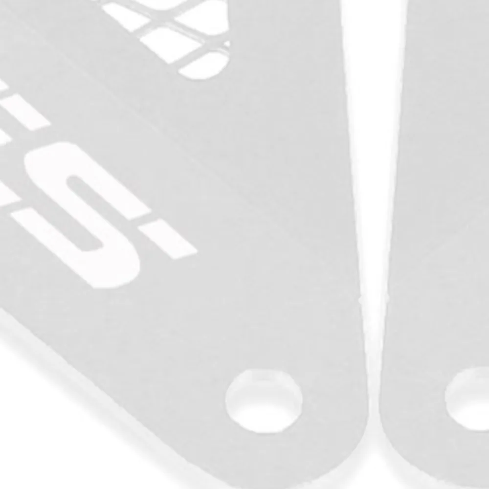

F 800 GS Air Intake Cover Grille Guard Motorcycle Aluminum Accessories For BMW F800GS F800 GS F 800GS 2013 2014 2015 2016 2017