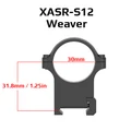 XASR-S12
