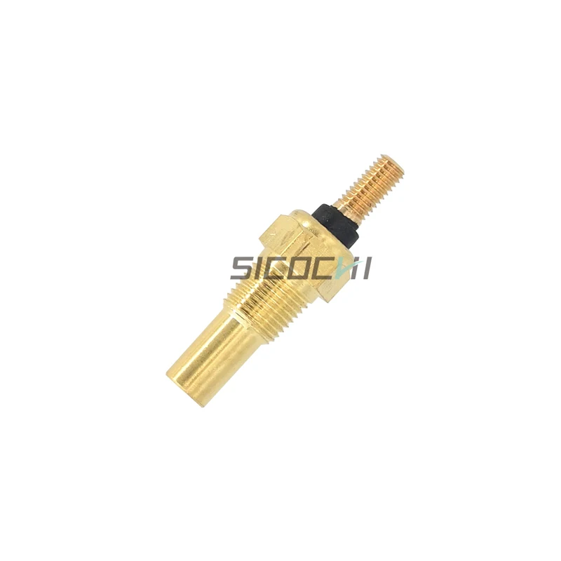 Skid Steer Loader Accessories 6658818 Water Temperature Sensor for Bobcat 440 443 453 553 641 642 753 763 773 843 S100 S16 S18