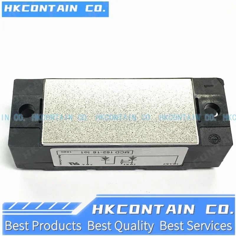 new-module-mcd162-02io1-mcd162-04io1-mcd162-06io1-mcd162-08io1-mcd162-12io1-mcd162-14io1-mcd162-16io1-mcd162-18io1-free-shipping