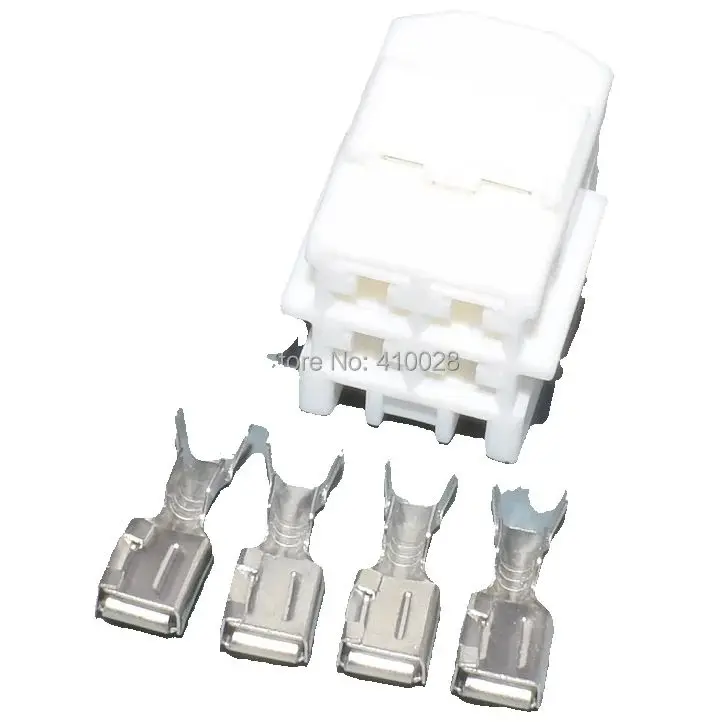 Worldgolden 4Pin 4.…