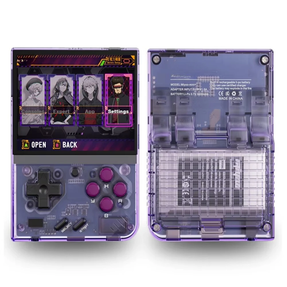 per-la-console-da-gioco-miyoo-mini-plus-con-schermo-ips-da-35-pollici-console-per-videogiochi-in-stile-retro-lettore-video-con-batteria-da-3000-mah-compatibile-con-miyoo-mini-plus-v3