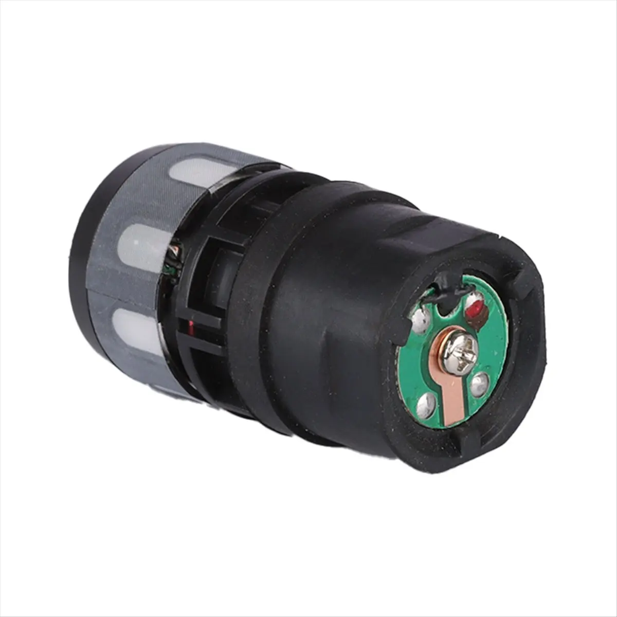 T1270C-2pcs Dynamic Microphone Core Replacement Capsules for 508A Sound Head Pickup Easy Installation HOT