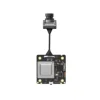 Walksnail Avatar Mini 1S Kit 3