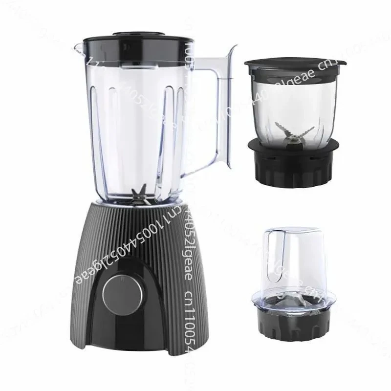 Household Mixer Complementary Food Cooking Machine Wall Breaker Juicing Blender