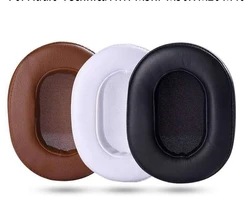 Ear Pads Covers For Sony WH CH710N WH-CH710N Headphone Replacement Earpads Ear-cushions Earmuffs