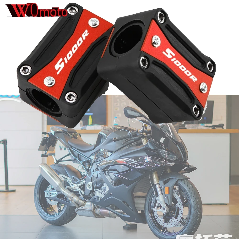 For Bmw S1000XR S10…