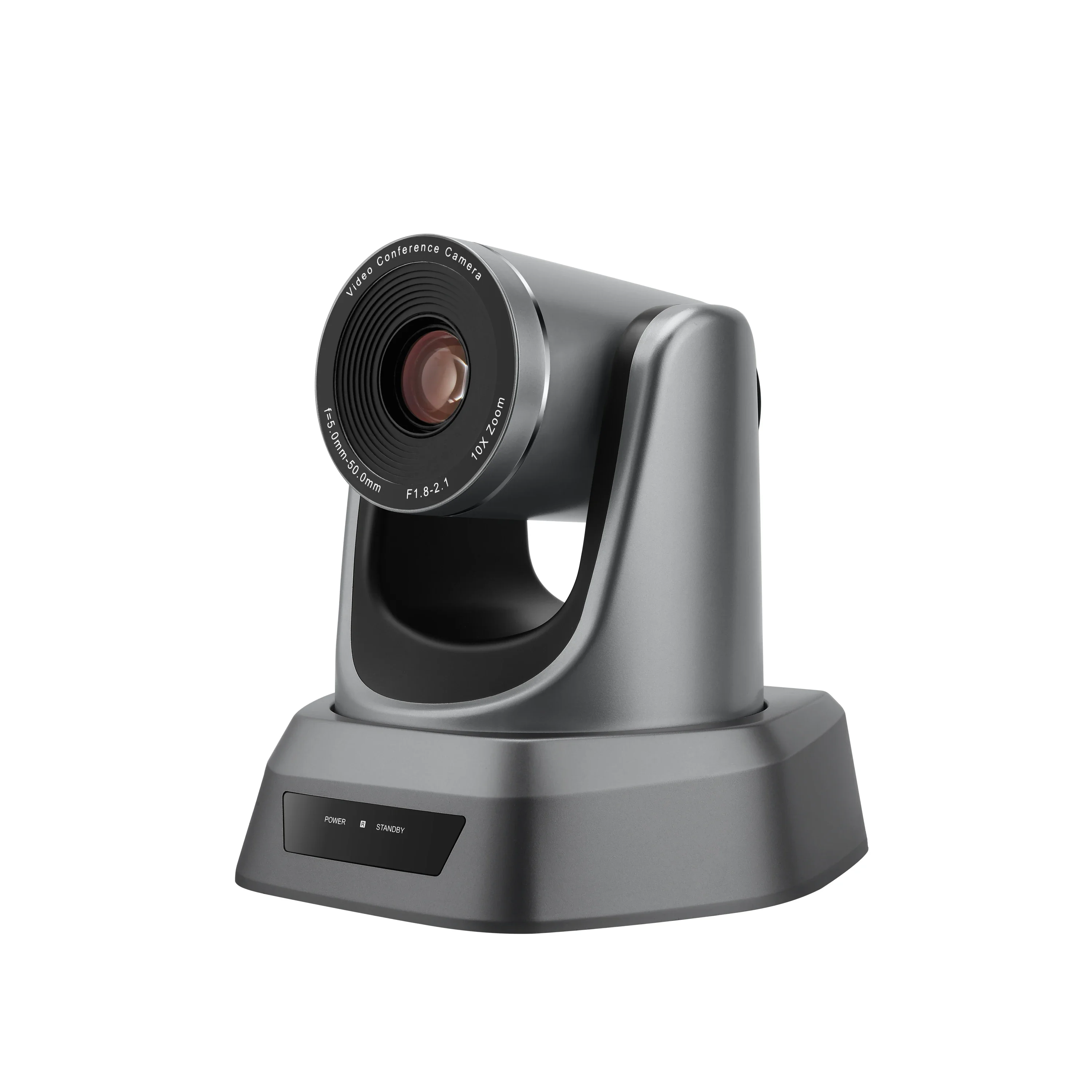 NV10U 1080p 10x zoom conference camera