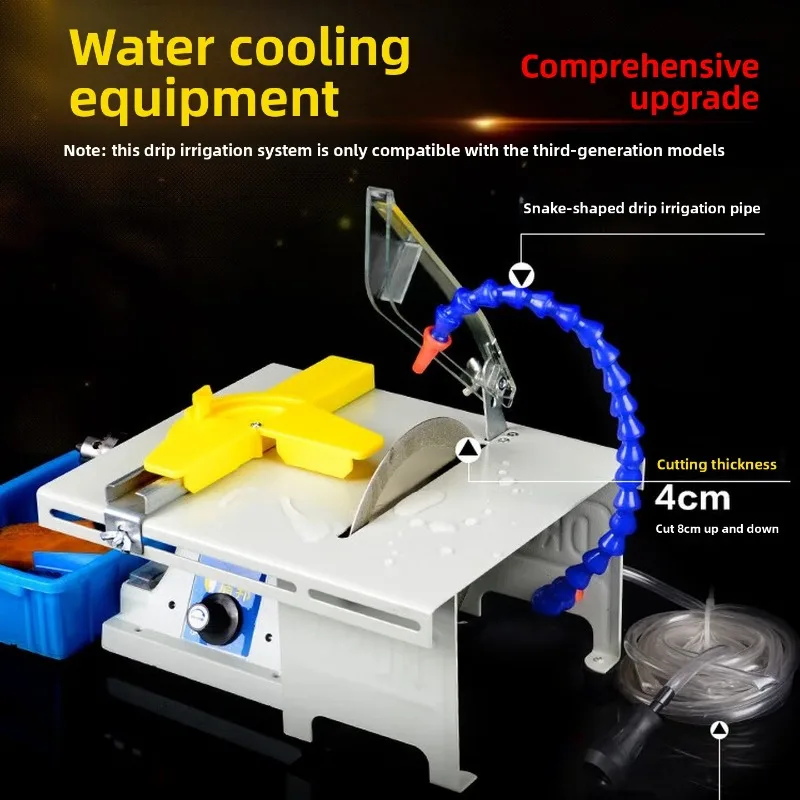 Engraving machine Cutting machine Polishing machine tool y