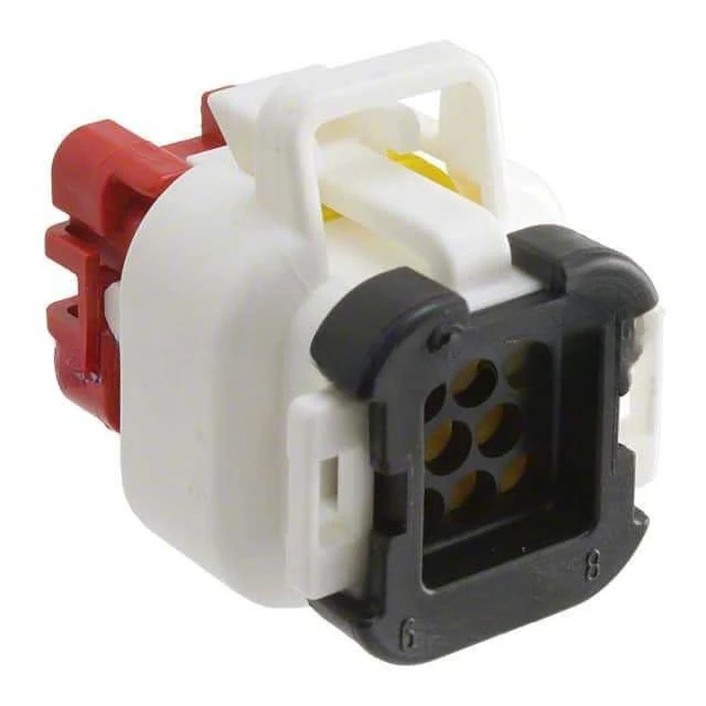 connecteur-776286-2-neuf-importe-et-original-accessoire-voiture-outils-de-jardin-accessoires-de-voiture