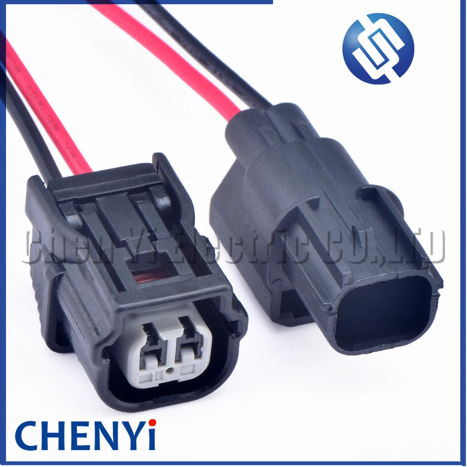 2 Pin Car Abs Senso…