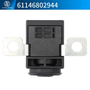 10 最佳銷售 BMW G 動力 - №6